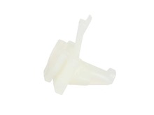 FIXTURE – Part Number: 00605837