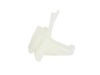 FIXTURE – Part Number: 00605837