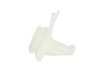 8726511-2-S-Bosch-00605837-FIXTURE