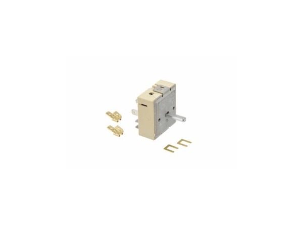 8726516-1-M-Bosch-00605922-ENERGY REGULATOR