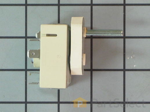 8726518-1-M-Bosch-00605926-ENERGY REGULATOR