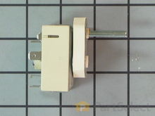 ENERGY REGULATOR – Part Number: 00605926