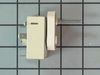ENERGY REGULATOR – Part Number: 00605926