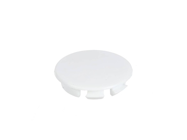 8726522-1-M-Bosch-00605938-CAP