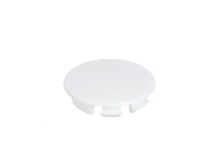 CAP – Part Number: 00605938