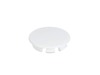 CAP – Part Number: 00605938
