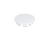8726522-2-S-Bosch-00605938-CAP