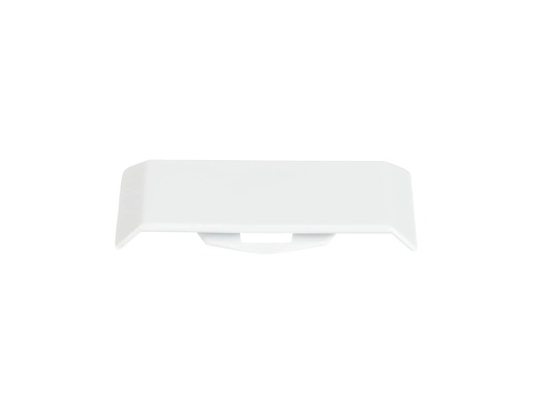 8726524-1-M-Bosch-00605962-CONNECTION PIECE