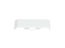 CONNECTION PIECE – Part Number: 00605962