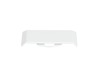 8726524-2-S-Bosch-00605962-CONNECTION PIECE