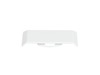 8726524-3-S-Bosch-00605962-CONNECTION PIECE