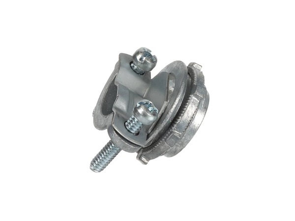 8726531-1-M-Bosch-00605994-TERMINAL