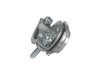 TERMINAL – Part Number: 00605994