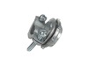 8726531-2-S-Bosch-00605994-TERMINAL