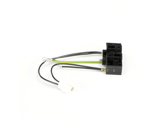 8726533-1-M-Bosch-00605996-CABLE HARNESS