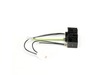 CABLE HARNESS – Part Number: 00605996
