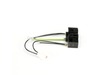 8726533-2-S-Bosch-00605996-CABLE HARNESS