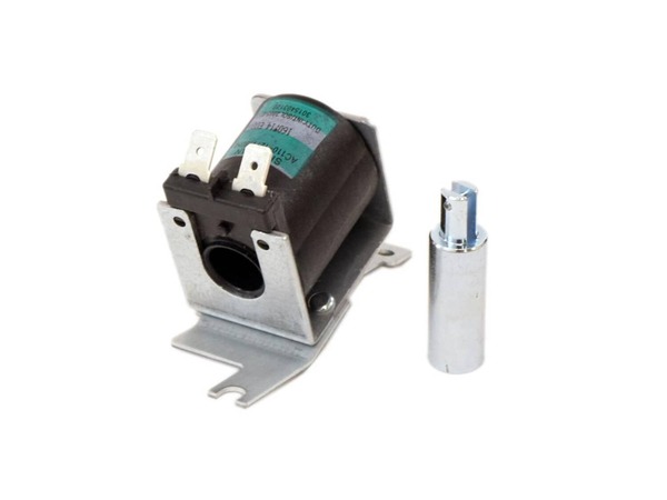 8726539-1-M-Bosch-00606103-VALVE-MAGNET