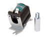 8726539-2-S-Bosch-00606103-VALVE-MAGNET