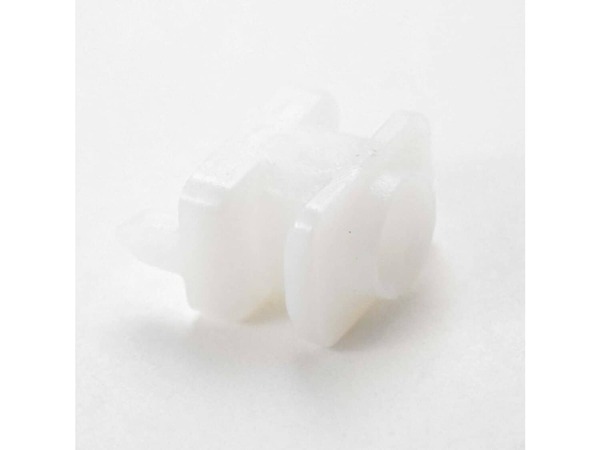 8726540-1-M-Bosch-00606143-HOLDER