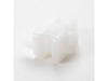 HOLDER – Part Number: 00606143
