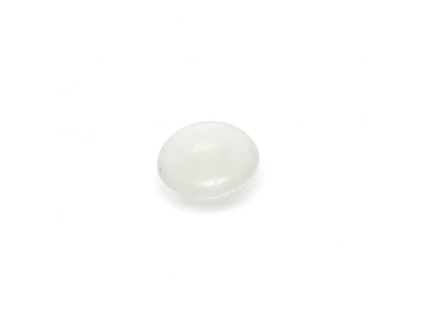 8726555-1-M-Bosch-00606184-SUPPORT