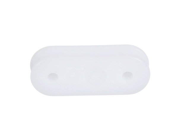 8726595-1-M-Bosch-00606474-HOLDER
