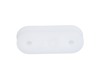 HOLDER – Part Number: 00606474