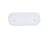 8726595-2-S-Bosch-00606474-HOLDER