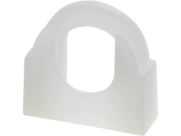8726614-1-M-Bosch-00606519-GUIDE