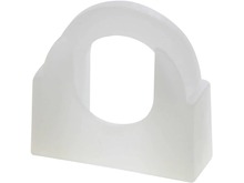 GUIDE – Part Number: 00606519