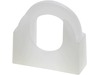 GUIDE – Part Number: 00606519