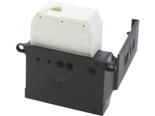 BUSHING – Part Number: 00606532