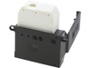BUSHING – Part Number: 00606532