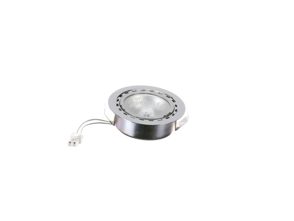 8726624-1-M-Bosch-00606646-HALOGEN LAMP COMPLETE