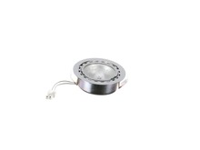 HALOGEN LAMP COMPLETE – Part Number: 00606646