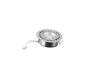HALOGEN LAMP COMPLETE – Part Number: 00606646