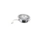 8726624-2-S-Bosch-00606646-HALOGEN LAMP COMPLETE