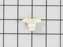 PULLEY – Part Number: 00606691