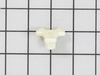 PULLEY – Part Number: 00606691