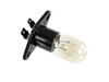 LAMP – Part Number: 00606692