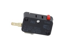 SWITCH – Part Number: 00606693