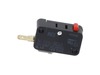 SWITCH – Part Number: 00606693