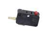 8726630-2-S-Bosch-00606693-SWITCH