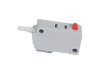 SWITCH – Part Number: 00606695