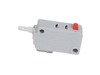 8726632-3-S-Bosch-00606695-SWITCH