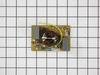 8726634-1-S-Bosch-00606697-FILTER