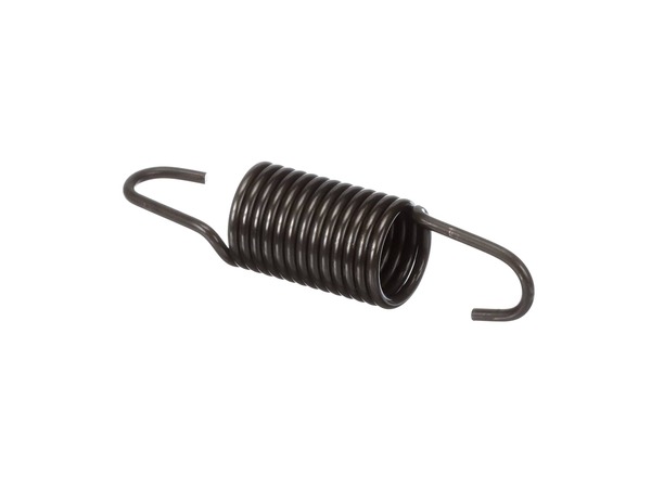 8726644-1-M-Bosch-00606818-SPRING-TANK