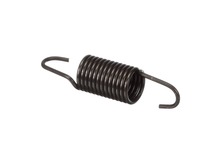 SPRING-TANK – Part Number: 00606818