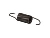 SPRING-TANK – Part Number: 00606818